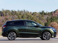 2014 Honda Vezel I, синий, 2300000 рублей - вид 2
