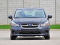 2011 Subaru Impreza IV, серый, 1100000 рублей - вид 2