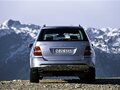 2006 Mercedes-Benz M-Класс 350 II (W164), чёрный, 1450000 рублей - вид 3