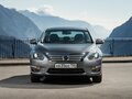 2014 Nissan Teana III (L33), чёрный, 1480000 рублей - вид 2