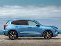 2022 Haval Jolion I, белый, 2210000 рублей - вид 2
