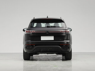 2023 Volkswagen Tayron I Рестайлинг, белый, 2899000 рублей, вид 4