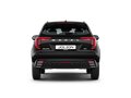 2026 Haval Jolion I Рестайлинг, чёрный - вид 3