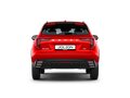 2026 Haval Jolion I Рестайлинг, красный - вид 3