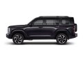 2026 Haval H9 II, чёрный, 4799000 рублей - вид 1
