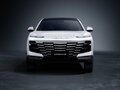 2024 Jetour Dashing I, красный, 2050000 рублей - вид 3