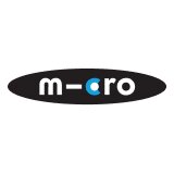 Изображение Micro