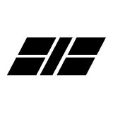 Изображение Nordcross 001 2025—2026