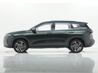 2026 Jetta VS8, серый, 2490000 рублей, вид 2