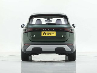 2026 Jetta VS8, серый, 2490000 рублей, вид 4