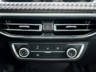 Кондиционер с антиаллергенным фильтром