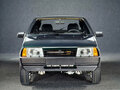 1994 Lada (ВАЗ) 2108 21086, белый - вид 3