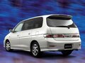 1998 Toyota Gaia, чёрный, 400000 рублей - вид 3