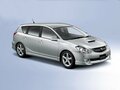 2002 Toyota Caldina III, серебристый, 880000 рублей - вид 1