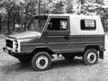 1992 ЛуАЗ 969М, зелёный, 350000 рублей - вид 2