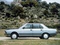 1984 BMW 5 серии 520i II (E28), серый, 50000 рублей - вид 2
