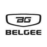 Изображение Belgee X70 I Рестайлинг 2025—2026