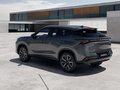 2026 Omoda C5 II, серый, 2929000 рублей - вид 2