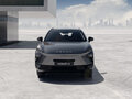 2026 Omoda C5 II, серый, 2929000 рублей - вид 4