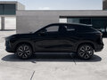 2026 Omoda C5 II, чёрный, 2399000 рублей - вид 2