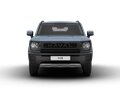 2026 Haval H3 I Рестайлинг, серый, 3249000 рублей - вид 2