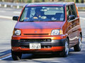 2000 Honda S-MX, синий, 400000 рублей - вид 3