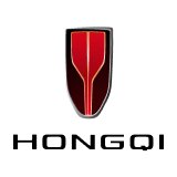 Изображение Hongqi LS7 2022—2026