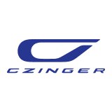 Изображение Czinger