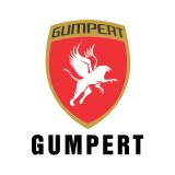 Изображение Gumpert Apollo