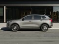 2026 Haval Jolion I Рестайлинг 2, серый, 2499000 рублей - вид 2