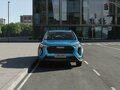 2026 Haval Jolion I Рестайлинг 2, голубой, 2949000 рублей - вид 3