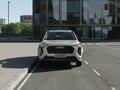 2026 Haval Jolion I Рестайлинг 2, белый, 2649000 рублей - вид 3