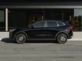 2026 Haval Jolion I Рестайлинг 2, чёрный, 2949000 рублей - вид 2