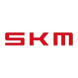 Изображение SKM M7 2026—2026