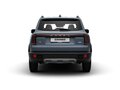 2026 Haval Dargo I Рестайлинг, серый, 3499000 рублей - вид 3