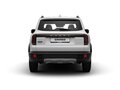 2026 Haval Dargo I Рестайлинг, белый, 3699000 рублей - вид 3