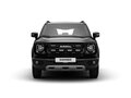 2026 Haval Dargo I Рестайлинг, чёрный, 3499000 рублей - вид 2