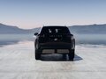 2026 Jeland J7, чёрный - вид 4