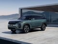 2026 Jeland J7, серый, 3409000 рублей