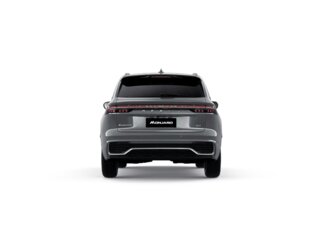 2026 Geely Monjaro I Рестайлинг, серый, 5141977 рублей, вид 5