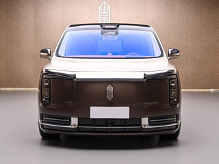 2026 Maextro V 800, коричневый, 26450000 рублей, вид 3