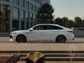 2026 Tenet A8, белый, 3550000 рублей - вид 2