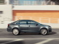 2020 Volkswagen Polo VI, синий, 1600000 рублей - вид 2