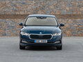 2020 Skoda Octavia IV (A8), белый, 1223000 рублей - вид 3