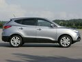2011 Hyundai ix35 I, белый, 1350000 рублей - вид 1