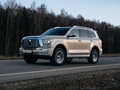 2023 Tank 500 I, серебристый, 6496000 рублей - вид 1
