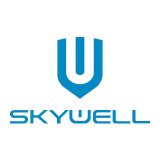 Изображение Skywell HT-i