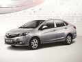 2014 Haima M3, серебристый, 333000 рублей - вид 1