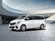 Изображение Maxus G10 I Рестайлинг 2 2022 – н.в.