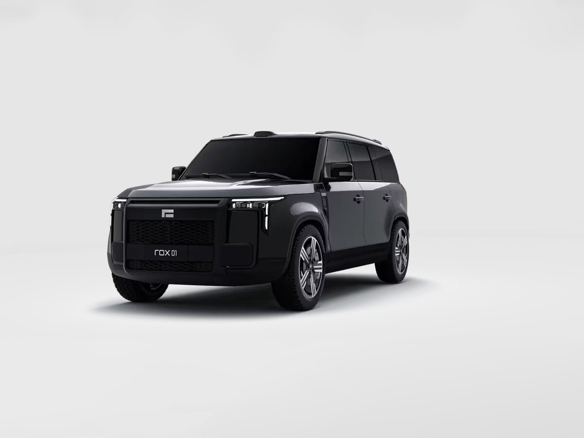 Открыть фотографии: Rox 01